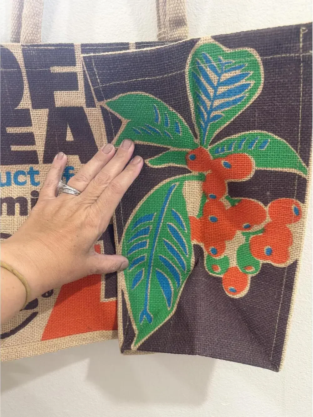 Trader Joe's 